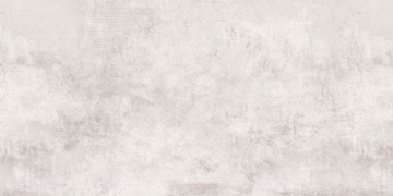 Керамогранит Pizarro Bianco Carving 60x120 ITC