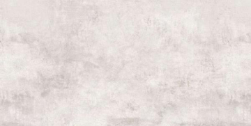 Керамогранит Pizarro Bianco Sugar 60x120 ITC