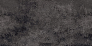 Керамогранит Pizarro Nero Carving 60x120 ITC