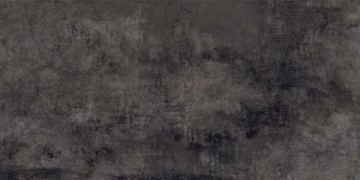 Керамогранит Pizarro Nero Matt 60x120 ITC