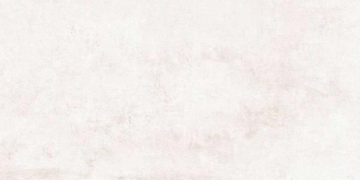 Керамогранит Pizarro White Matt 60x120 ITC