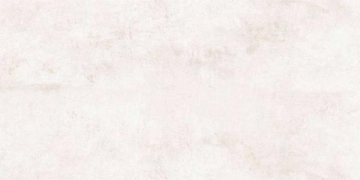 Керамогранит Pizarro White Sugar 60x120 ITC