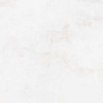 Керамогранит Pizarro White Sugar 60x60 ITC