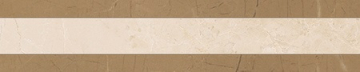 Керамогранит PJD-SDPH039 39 Waterjet Border 60x12 Marmocer