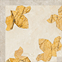 Керамогранит PJD-SDPH056 56 Waterjet Border 12х12 Marmocer