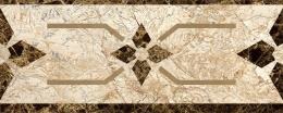 Керамогранит PJD-SDPH103 103 Waterjet Border Aroma 600x240 Marmocer