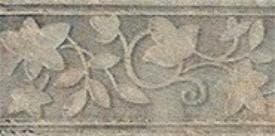 Керамогранит PJF-DH006-BJHG 06 Carving Desert Grey Country 14.9x30 Marmocer