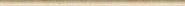 Керамогранит PJF-YXXT003-BJHG 03 Molding Super Ivory Country 90x7.5 Marmocer