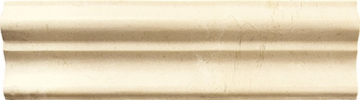 Керамогранит PJF-YXXT016-XM 16 Molding Crema Marfil Country 30x8 Marmocer