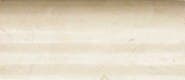 Керамогранит PJF-YXXT021-BJHG 21 Molding Super Ivory Country 14.8x6 Marmocer