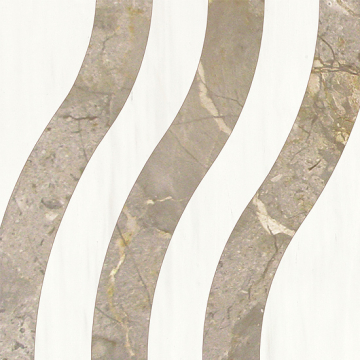 Керамогранит PJG-CLASSIC01 01 Classic Magic Tile 60x60 Marmocer