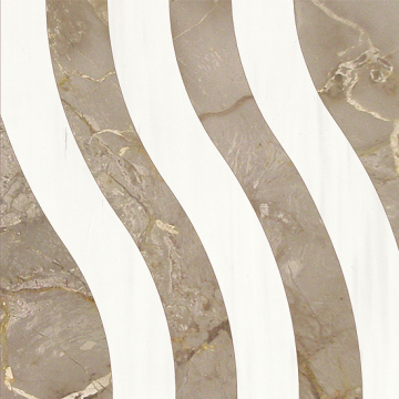 Керамогранит PJG-CLASSIC02 02 Classic Magic Tile 60x60 Marmocer