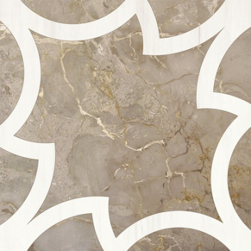 Керамогранит PJG-CLASSIC07 07 Classic Magic Tile 60x60 Marmocer