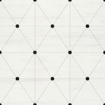 Керамогранит PJG-CLASSIC15 15 Classic Magic Tile (Tiffany) 60x60 Marmocer