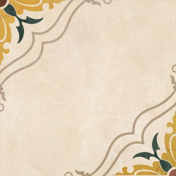 Керамогранит PJG-CLASSIC21 21 Classic Magic Tile (Cullinan) 80x80 Marmocer