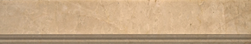 Керамогранит PJG-DJX030-NT 30 Skirting Latte 60x10 Marmocer