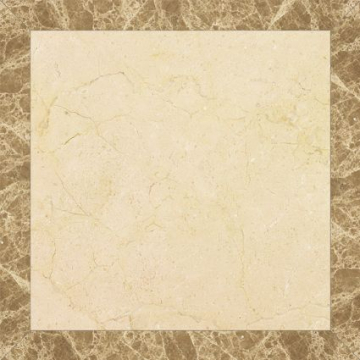 Керамогранит PJG-SWPZ011 11 Modern Magic Tile 60x60 Marmocer