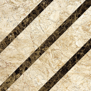 Керамогранит PJG-SWPZ015 15 Modern Magic Tile 015 60x60 Marmocer