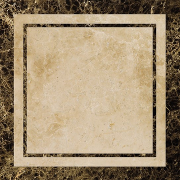 Керамогранит PJG-SWPZ031 31 Modern Magic Tile 60x60 Marmocer