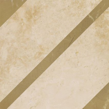 Керамогранит PJG-SWPZ035 35 Modern Magic Tile 60x60 Marmocer
