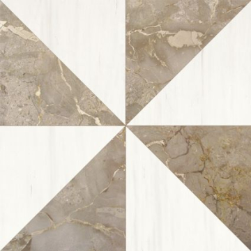 Керамогранит PJG-SWPZ039 39 Modern Magic Tile 30x30 Marmocer