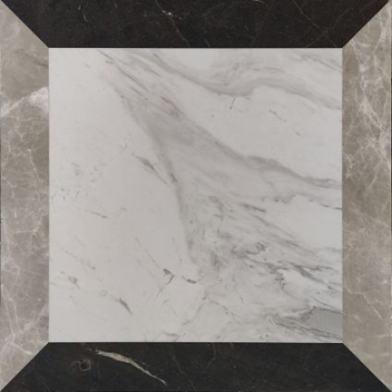 Керамогранит PJG-SWPZ045 45 Modern Magic Tile 60x60 Marmocer