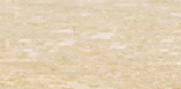 Керамогранит PJG-TXZ001 01 Matrix Tile Latte 30x60 Marmocer