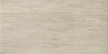 Керамогранит PJG-TXZ004-NT Moonlight 004-Latte 40x80 Marmocer