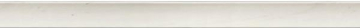 Керамогранит PJG-YXXT032-AEBS 32 Molding Diana White 120x9 Marmocer