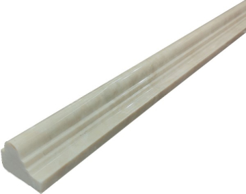 Керамогранит PJG-YXXT059-NT-1 59 Molding Latte 240x4 Marmocer