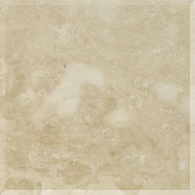 Керамогранит PJG-ZSM001-NT 001 Diamond Finished Latte 9.6x9.6 Marmocer