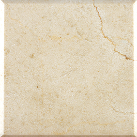 Керамогранит PJG-ZSM001-XM 001 Diamond Finished Crema Marfil 9.6x9.6 Marmocer