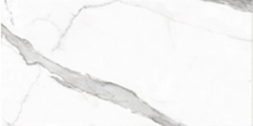 Керамогранит PK02 Statuario 60x120 Gani