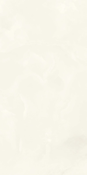 Керамогранит PK612400 Onice Bianco Extra Lev Silk 60х120 Ariostea