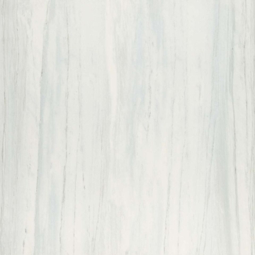 Керамогранит PL4L Selection Floor Palissandro Lappato 45х45 Ceramiche Supergres