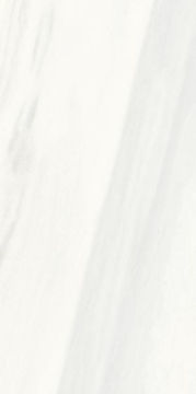 Керамогранит PL612480 Bianco Covelano Lucidato 60x120 Ariostea