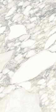 Керамогранит PL612513 Arabescato Classico Luc Ret 120x60 Ariostea