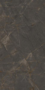 Керамогранит PL612515 Pulpis Grey Luc Ret 120*60 Ariostea