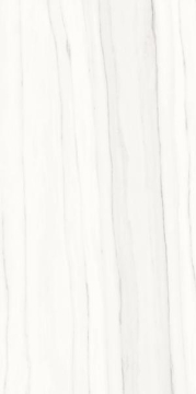 Керамогранит PL612517 Zebrino Bianco Luc 120x60 Ariostea