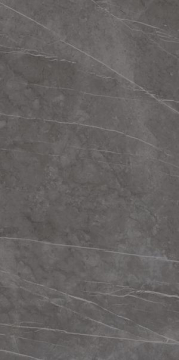 Керамогранит PL612528 Grey Marble Luc 120x60 Ariostea