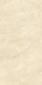 Керамогранит PL612548 Crema Marfil Luc 120x60 Ariostea