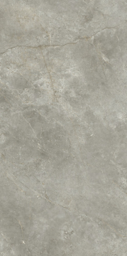 Керамогранит PL612574 Fior Di Bosco Lucidato ret 60x120 Ariostea