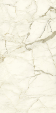 Керамогранит PL612575 Calacatta Macchia Vecchia Lucidato 60x120 Ariostea
