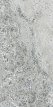 Керамогранит PL612608 Crystal Grey Lucidato 120x60 Ariostea