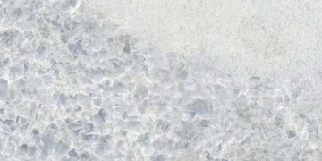 Керамогранит PL612609S8 Crystal Sky Polished 60x120 Ariostea