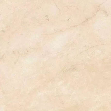 Керамогранит PL6548 Crema Marfil Soft 60x60 Ariostea