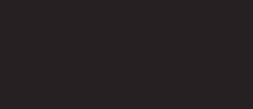 Керамогранит Plain Black 120x280 Pamesa