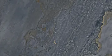 Керамогранит Planet Blue Metal Shine 60x120 Fanal