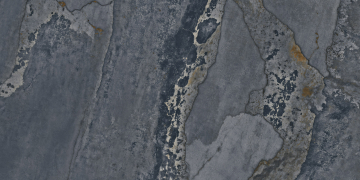 Керамогранит Planet Blue Metal Soft 60x120 Fanal