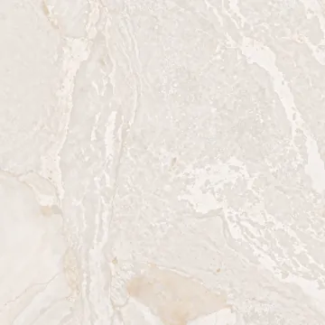 Керамогранит Planet Cream Metal Shine 120x120 Fanal